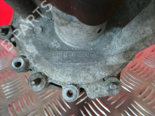 Other CITROËN JUMPER II Van 2.2 HDi 130 | BP14393505O1