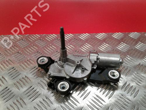 Used Rear wiper motor FORD FOCUS III [2010-2020]  5633713