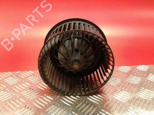 Ventilator motor FORD FOCUS II (DA_, HCP, DP) [2004-2013]  5633731