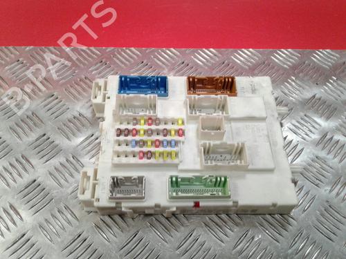 Sikringsdåse FORD FOCUS III [2010-2020]  5633732
