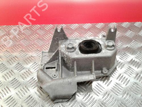 Engine mount NISSAN NV200 / EVALIA Bus 1.5 dCi 110 (M20, M20M) | BP5633750M89 