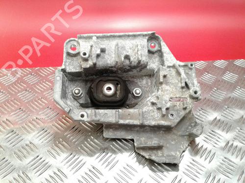 Used Engine mount NISSAN NV200 / EVALIA Bus 1.5 dCi 110 (M20, M20M) (110 hp) 5633750