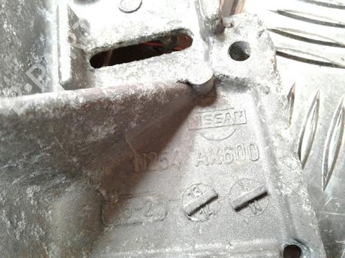 Engine mount NISSAN NV200 / EVALIA Bus 1.5 dCi 110 (M20, M20M) | BP5633750M89 