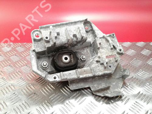 Engine mount NISSAN NV200 / EVALIA Bus 1.5 dCi 110 (M20, M20M) | BP5633750M89 