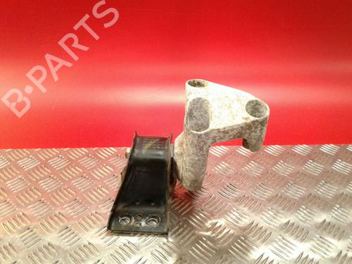 Used Engine mount NISSAN NV200 / EVALIA Bus 1.5 dCi 110 (M20, M20M) (110 hp) 5633753