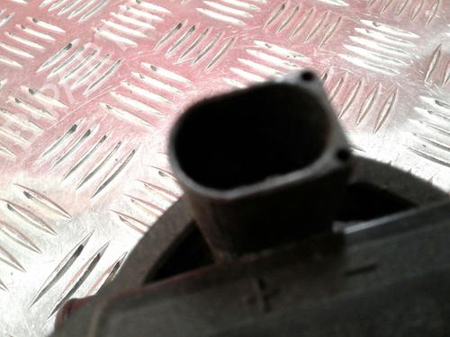 Other MERCEDES-BENZ C-CLASS Coupe (C204) C 220 CDI (204.302) | BP14393518O1 