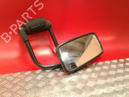 BP5646681C27 main image