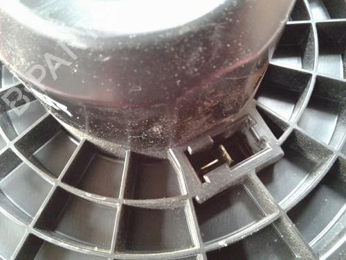Varmvifte MITSUBISHI Canter (FB7, FB8, FE7, FE8) VII  | BP5650420M62 