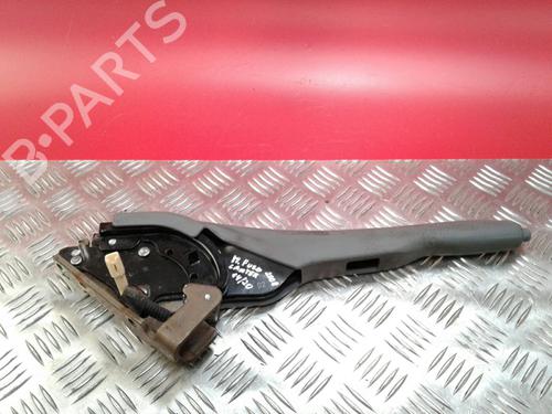 Hand brake MITSUBISHI Canter (FB7, FB8, FE7, FE8) VII  BP14393541I18