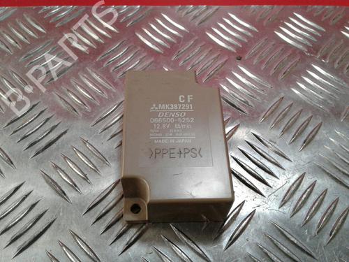 Switch MITSUBISHI Canter (FB7, FB8, FE7, FE8) VII  MK387271