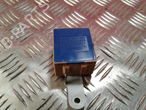 Switch MITSUBISHI Canter (FB7, FB8, FE7, FE8) VII  MC797004 
