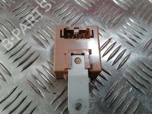 Kombi Kontakt / Stilkkontakt MITSUBISHI Canter (FB7, FB8, FE7, FE8) VII  | BP5654479I30 