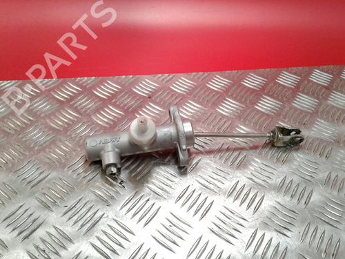 Clutch slave cylinder MITSUBISHI Canter (FB7, FB8, FE7, FE8) VII  BP14393543M113