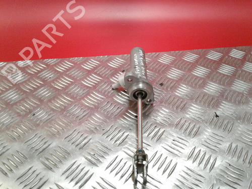 Clutch slave cylinder MITSUBISHI Canter (FB7, FB8, FE7, FE8) VII  | BP14393543M113 