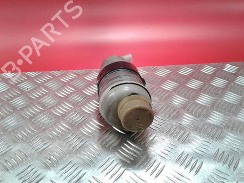 Other MITSUBISHI Canter (FB7, FB8, FE7, FE8) VII  BP14393544O1