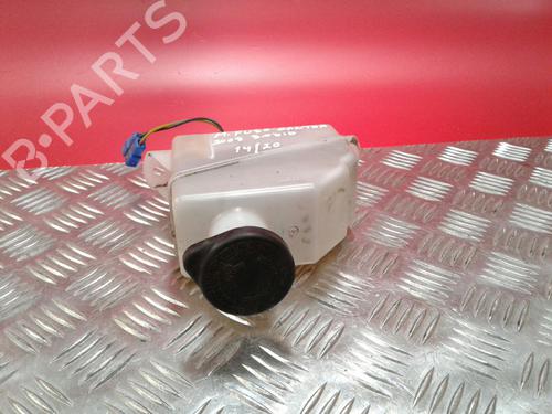 Other MITSUBISHI Canter (FB7, FB8, FE7, FE8) VII  BP14393545O1