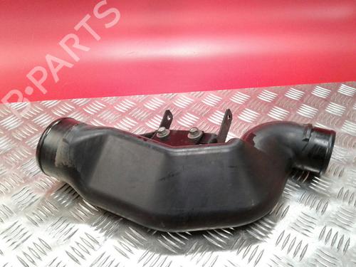 Intercooler pipe MITSUBISHI Canter (FB7, FB8, FE7, FE8) VII  | BP14393546M127 