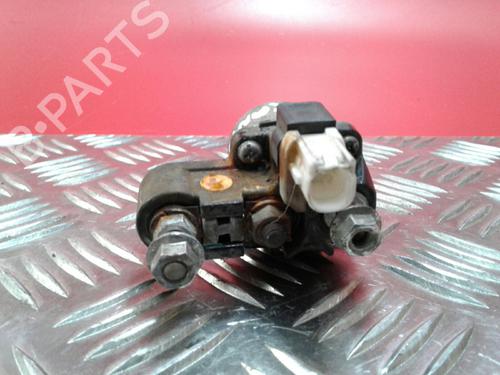 Switch MITSUBISHI Canter (FB7, FB8, FE7, FE8) VII  BP5654487I30