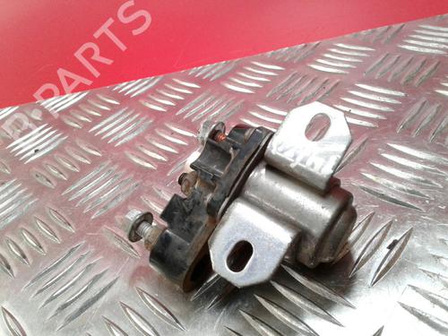 Kombi Kontakt / Stilkkontakt MITSUBISHI Canter (FB7, FB8, FE7, FE8) VII  | BP5654487I30 