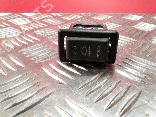 Switch MITSUBISHI Canter (FB7, FB8, FE7, FE8) VII  BP5654497I30