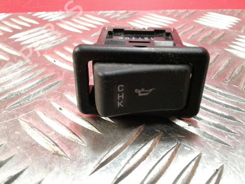 Switch MITSUBISHI Canter (FB7, FB8, FE7, FE8) VII  387109