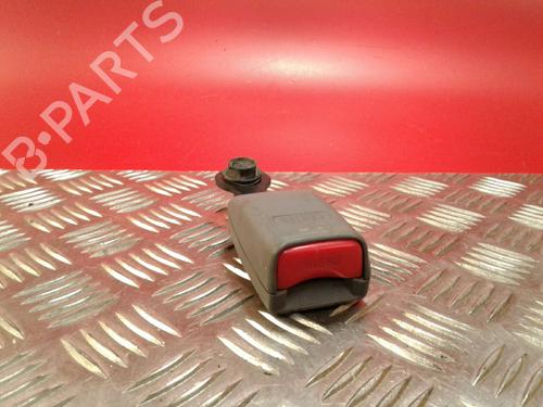 Front right belt tensioner MITSUBISHI Canter (FB7, FB8, FE7, FE8) VII  B2000C