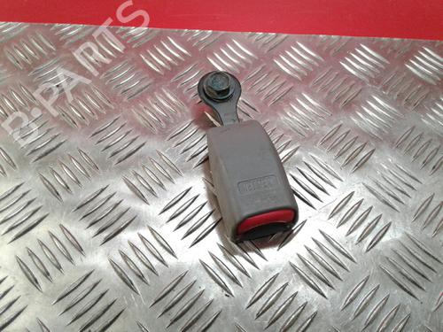 Front right belt tensioner MITSUBISHI Canter (FB7, FB8, FE7, FE8) VII  | BP6033735C88 