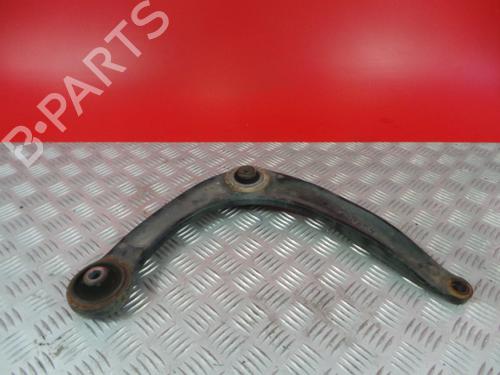 Right front suspension arm CITROËN C4 Picasso I MPV (UD_)  | BP5812667M13 