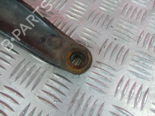 Right front suspension arm CITROËN C4 Picasso I MPV (UD_)  | BP5812667M13 