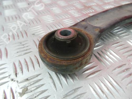 Right front suspension arm CITROËN C4 Picasso I MPV (UD_)  | BP5812667M13 