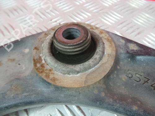 Right front suspension arm CITROËN C4 Picasso I MPV (UD_)  | BP5812667M13 