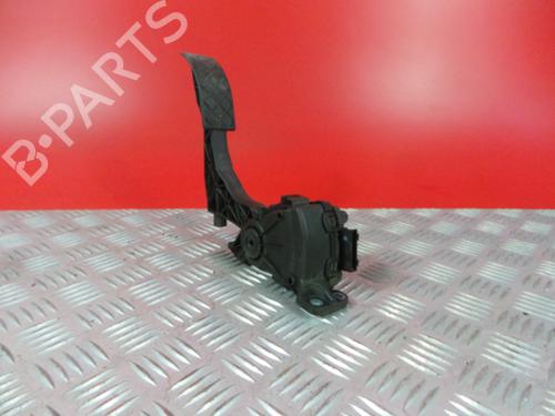 Pedal SEAT IBIZA IV (6J5, 6P1) 1.2 6Q1721503M 