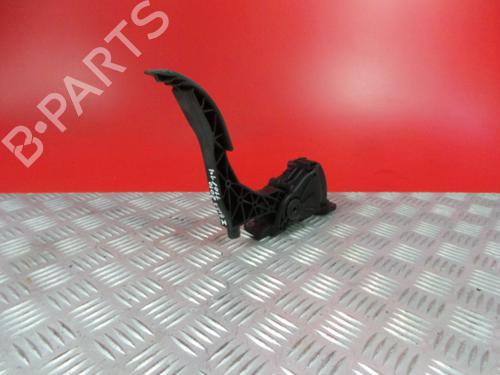 Pedal SEAT IBIZA IV (6J5, 6P1) 1.2 | BP5812731I4 