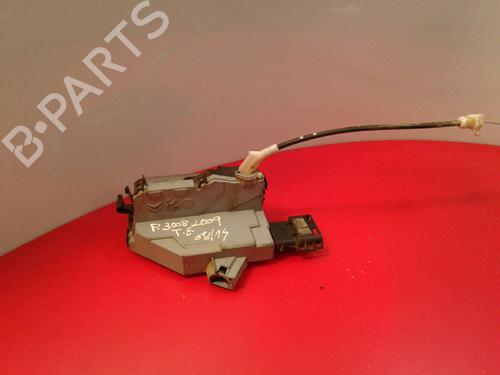 rear-left-lock-peugeot-3008-i-mpv-0u_-16-hdi-a02923-2009-2010-2011-2012-2013-2014-2015-2016-2017-5830454 main image