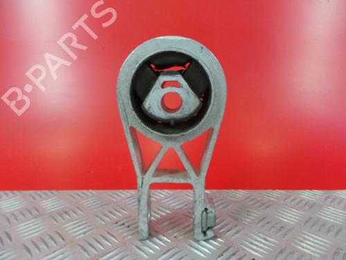 Gearbox mount CITROËN JUMPER II Van 2.2 HDi 130 | BP5838072M88 