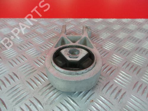 Gearbox mount CITROËN JUMPER II Van 2.2 HDi 130 | BP5838072M88 
