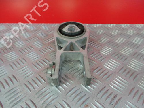 Gearbox mount CITROËN JUMPER II Van 2.2 HDi 130 | BP5838072M88 