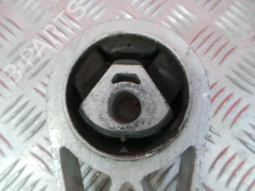 Gearbox mount CITROËN JUMPER II Van 2.2 HDi 130 | BP5838072M88 