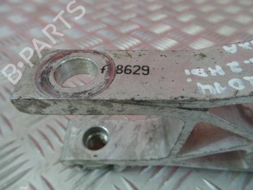 Gearbox mount CITROËN JUMPER II Van 2.2 HDi 130 | BP5838072M88 