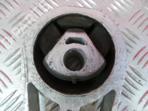 Gearbox mount CITROËN JUMPER II Van 2.2 HDi 130 | BP5838072M88 