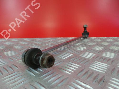 Other VW CADDY III Box Body/MPV (2KA, 2KH, 2CA, 2CH) 1.6 TDI | BP14393567O1 