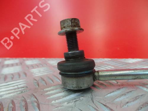 Other VW CADDY III Box Body/MPV (2KA, 2KH, 2CA, 2CH) 1.6 TDI | BP14393567O1 