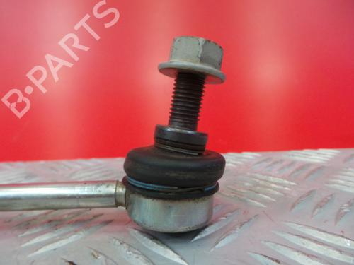 Other VW CADDY III Box Body/MPV (2KA, 2KH, 2CA, 2CH) 1.6 TDI | BP14393567O1 