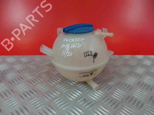 other-vw-caddy-iii-box-bodympv-2ka-2kh-2ca-2ch-16-tdi-1k0-121-407-a-2004-2005-2006-2007-2008-2009-2010-2011-2012-2013-2014-2015-2016-14393572 main image