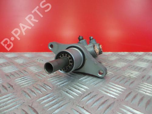 Pompa hamulcowa RENAULT MASTER III Van (FV) 2.3 dCi 150 FWD (FV0F, FV03, FV09) 25 0DSJ0X