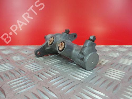 Brake master cylinder RENAULT MASTER III Van (FV) 2.3 dCi 150 FWD (FV0F, FV03, FV09) | BP5852617M77 