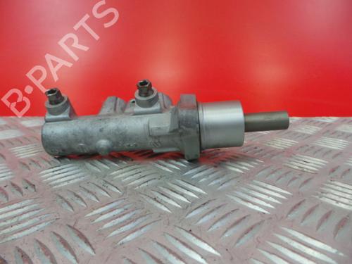 Brake master cylinder RENAULT MASTER III Van (FV) 2.3 dCi 150 FWD (FV0F, FV03, FV09) | BP5852617M77 