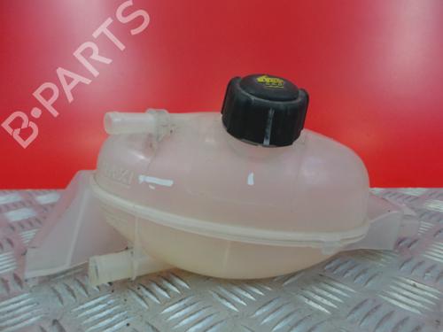 Other RENAULT MASTER III Van (FV) 2.3 dCi 165 RWD (FV0P, FV0U, FV10, FV12, FV1E) | BP14393596O1 