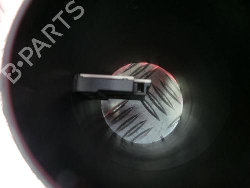 Mass air flow sensor RENAULT MASTER III Van (FV) 2.3 dCi 165 RWD (FV0P, FV0U, FV10, FV12, FV1E) | BP5853554M95 