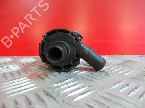 Other RENAULT MASTER III Van (FV) 2.3 dCi 165 RWD (FV0P, FV0U, FV10, FV12, FV1E) | BP14393597O1 